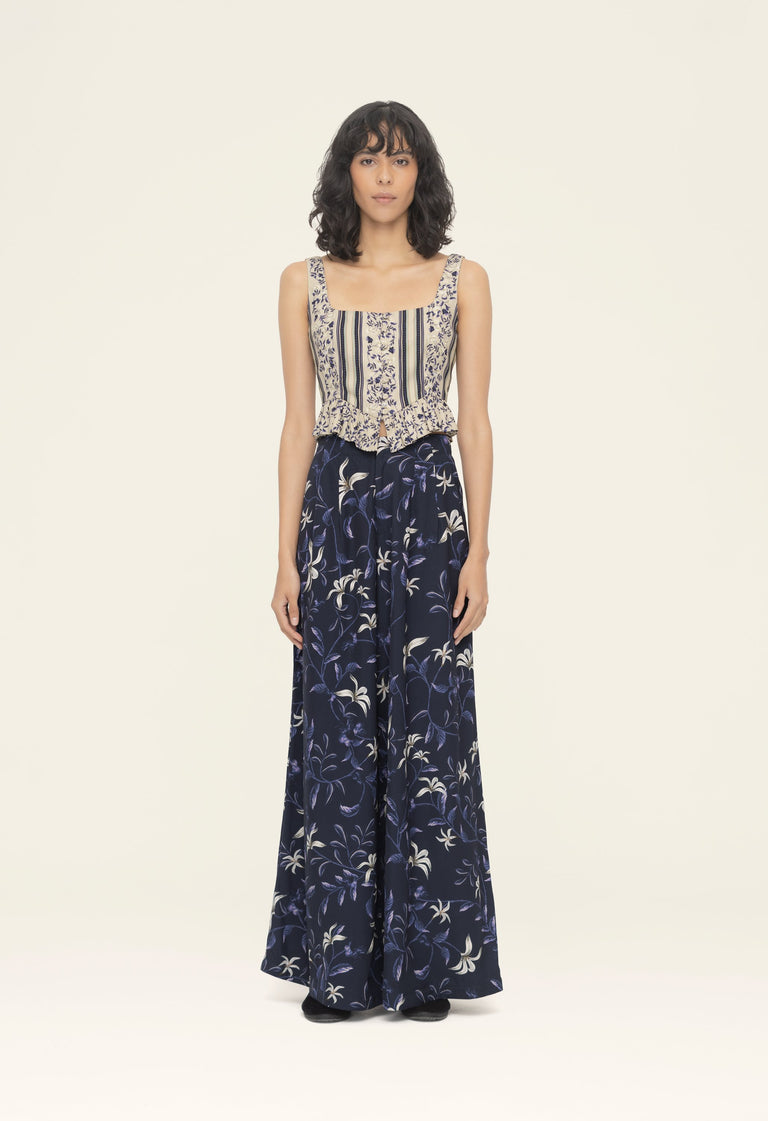 Horizontes-Pinon-Cafe-Trousers-16821-1.jpg - 2