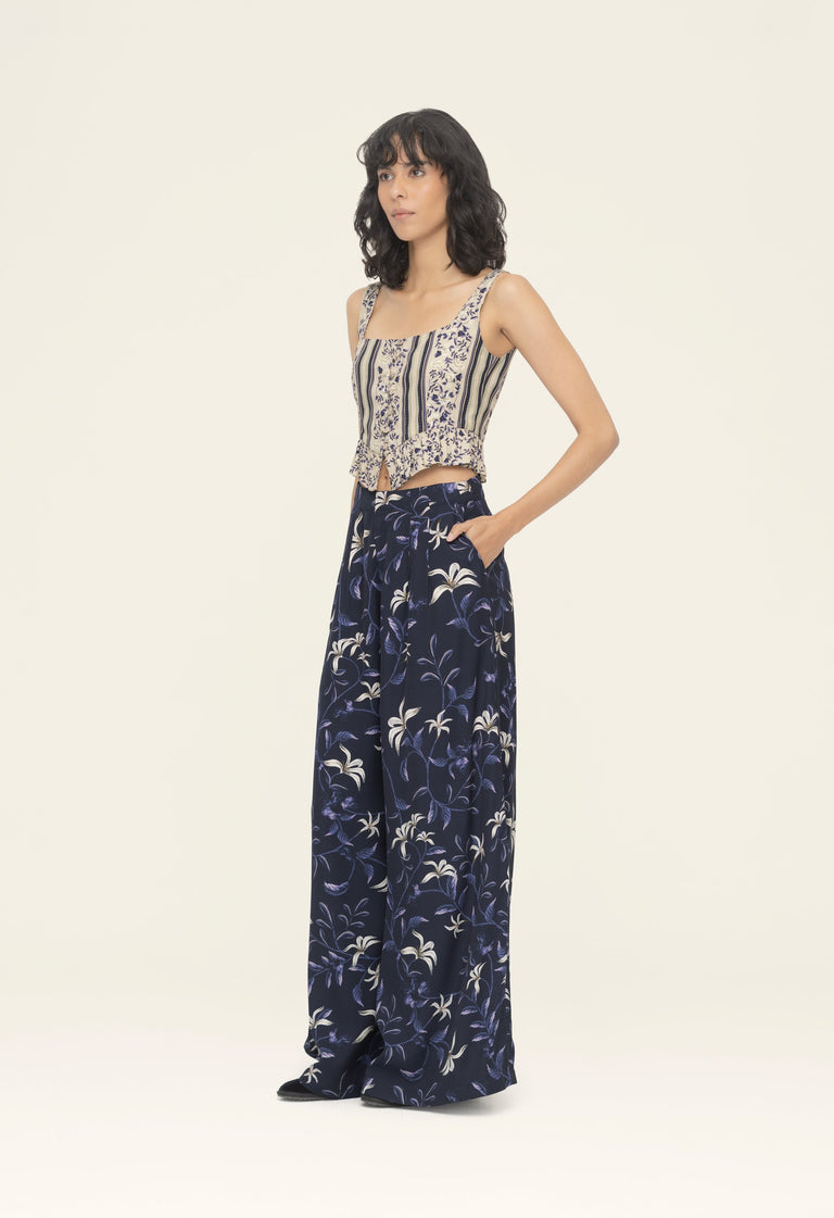 Horizontes-Pinon-Cafe-Trousers-16821-2.jpg - 1