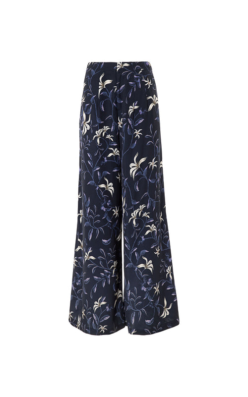 Hover Alternative image -   Horizontes-Pinon-Cafe-Trousers-16821-5-HOVER.jpg 