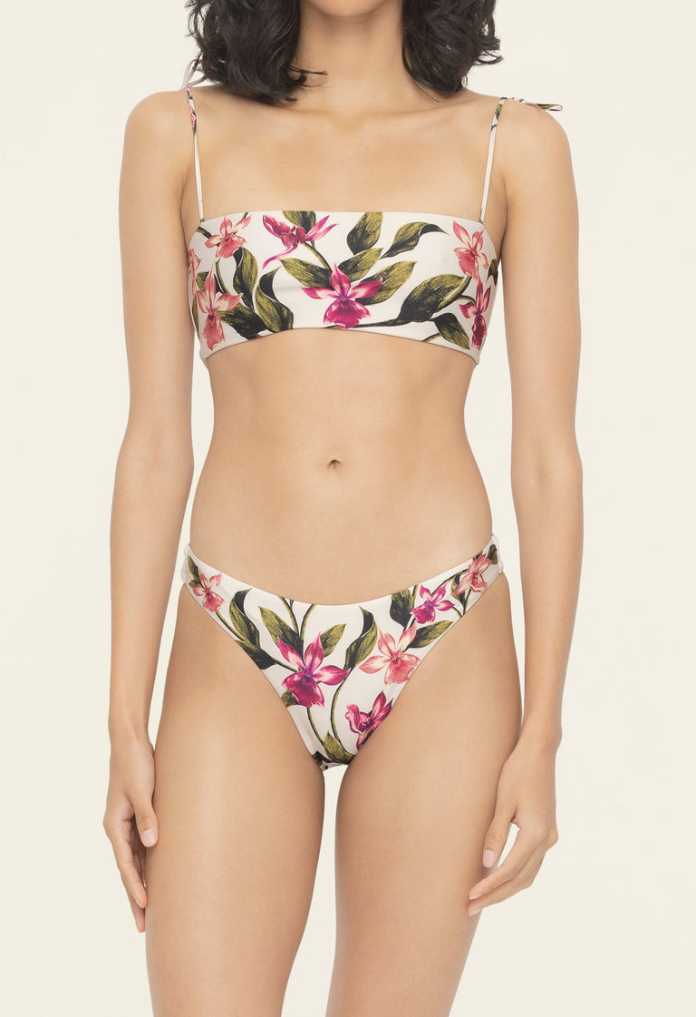 Horizontes-Primavera-Pasado-Bikini-Top-16860-4.jpg - 5