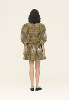 Horizontes-Raquel-Relato-Mini-Dress-17314-3.jpg