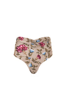 Horizontes-Vaiven-Memoria-Bikini-Bottom-16827-5-HOVER.jpg