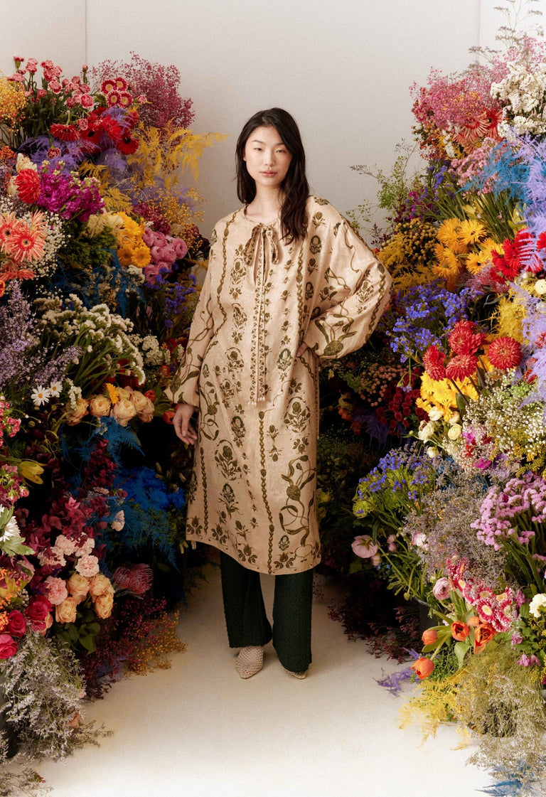 Horizontes-Zircon-Relato-Caftan-16765-1.jpg - 2