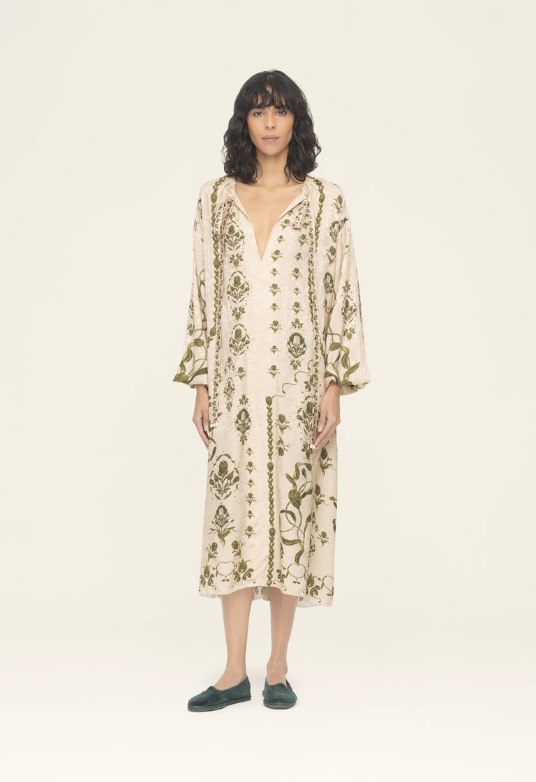 Horizontes-Zircon-Relato-Caftan-16765-2.jpg - 1