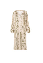 Horizontes-Zircon-Relato-Caftan-16765-6-HOVER.jpg