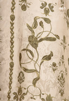 Horizontes-Zircon-Relato-Caftan-16765-8.jpg