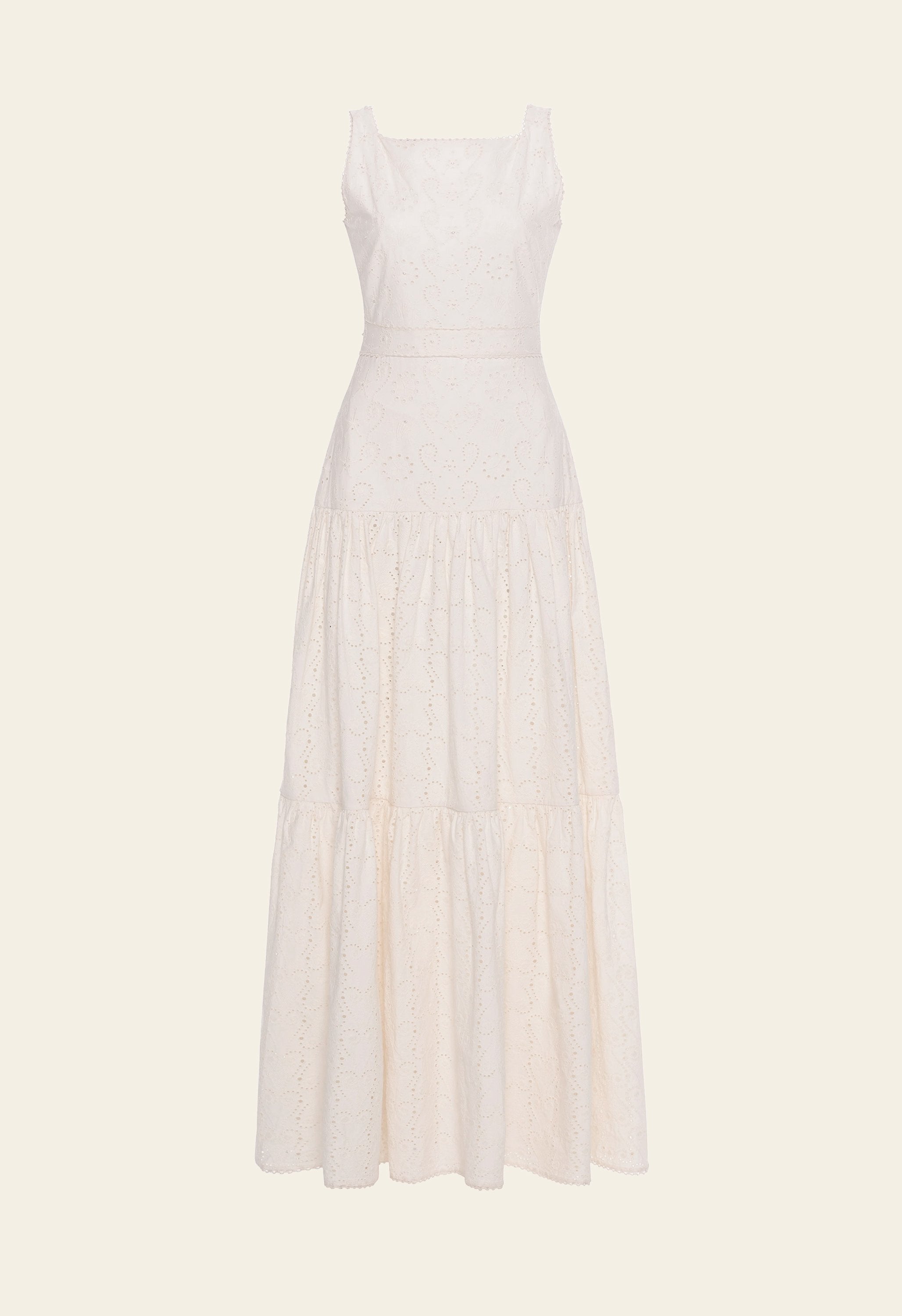 Isleña-ABEJA Playa Maxi Dress-21995-1.jpg