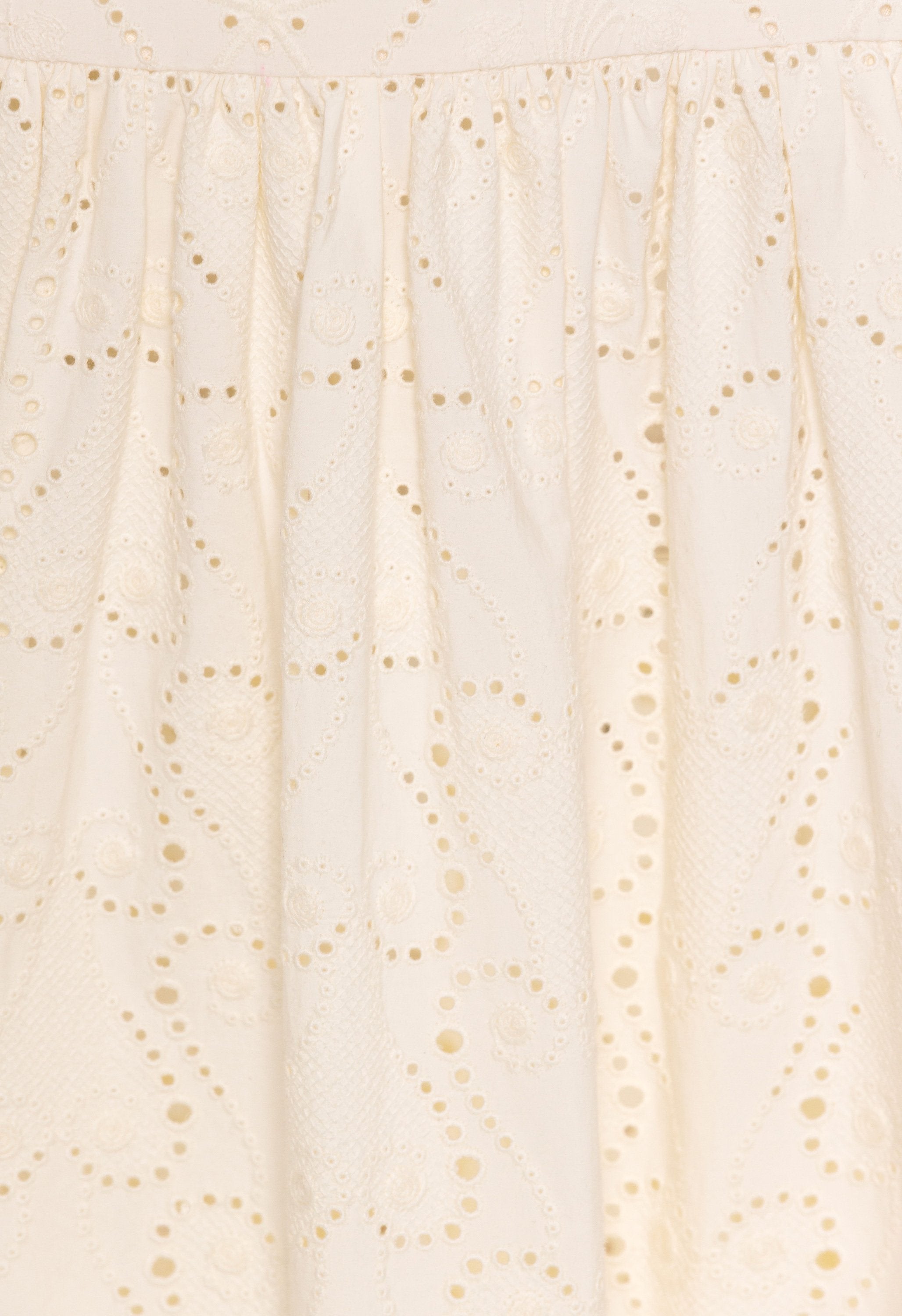 Isleña-ABEJA Playa Maxi Dress-21995-10.jpg