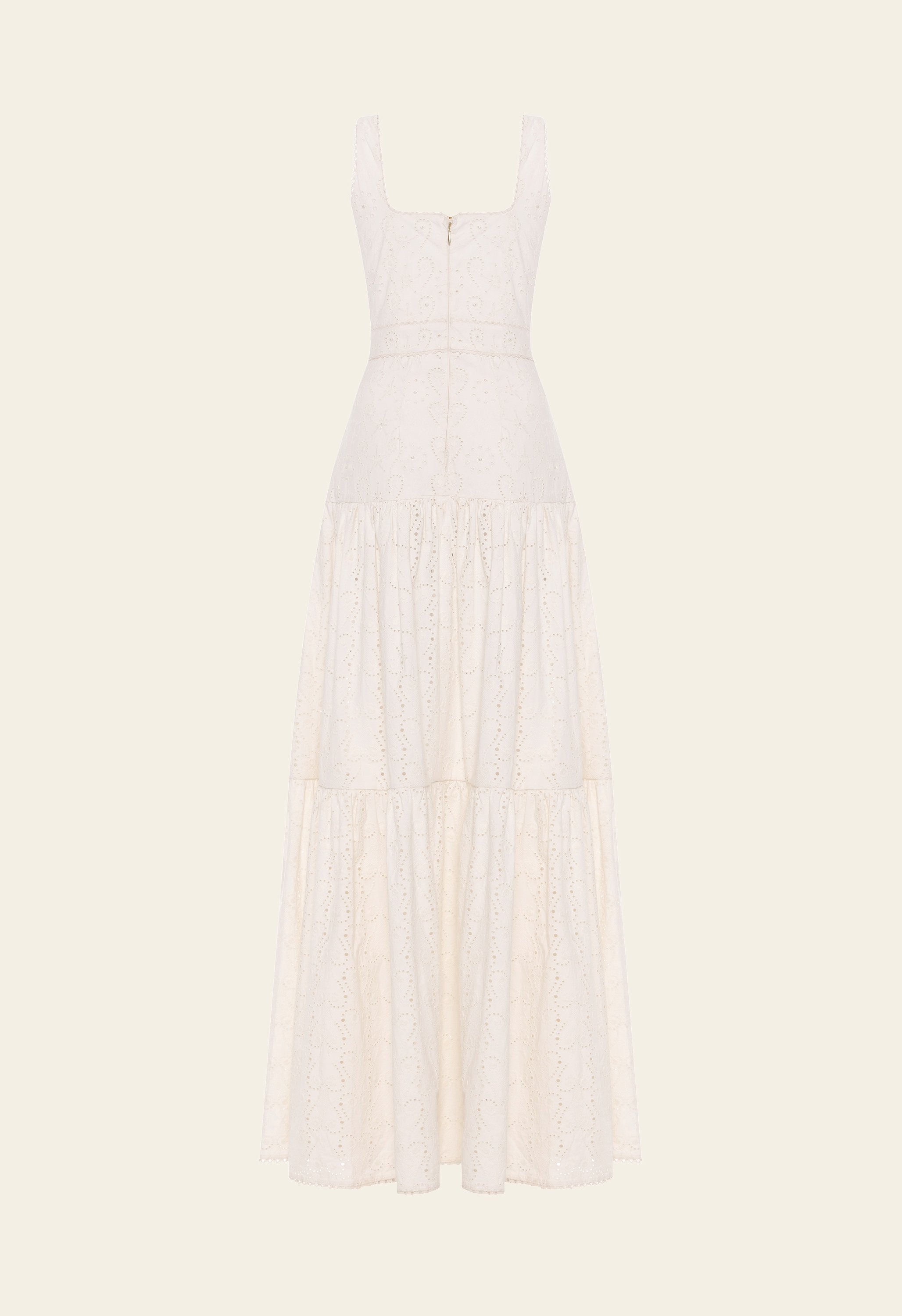 Isleña-ABEJA Playa Maxi Dress-21995-3.jpg
