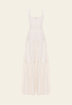 Isleña-ABEJA Playa Maxi Dress-21995-3.jpg