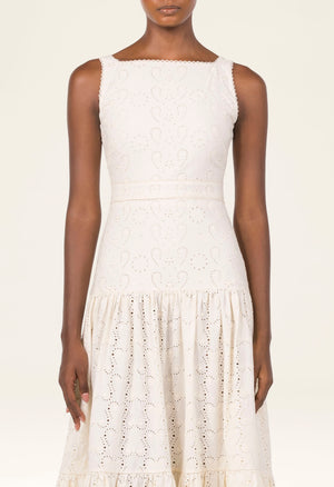 Isleña-ABEJA Playa Maxi Dress-21995-8.jpg