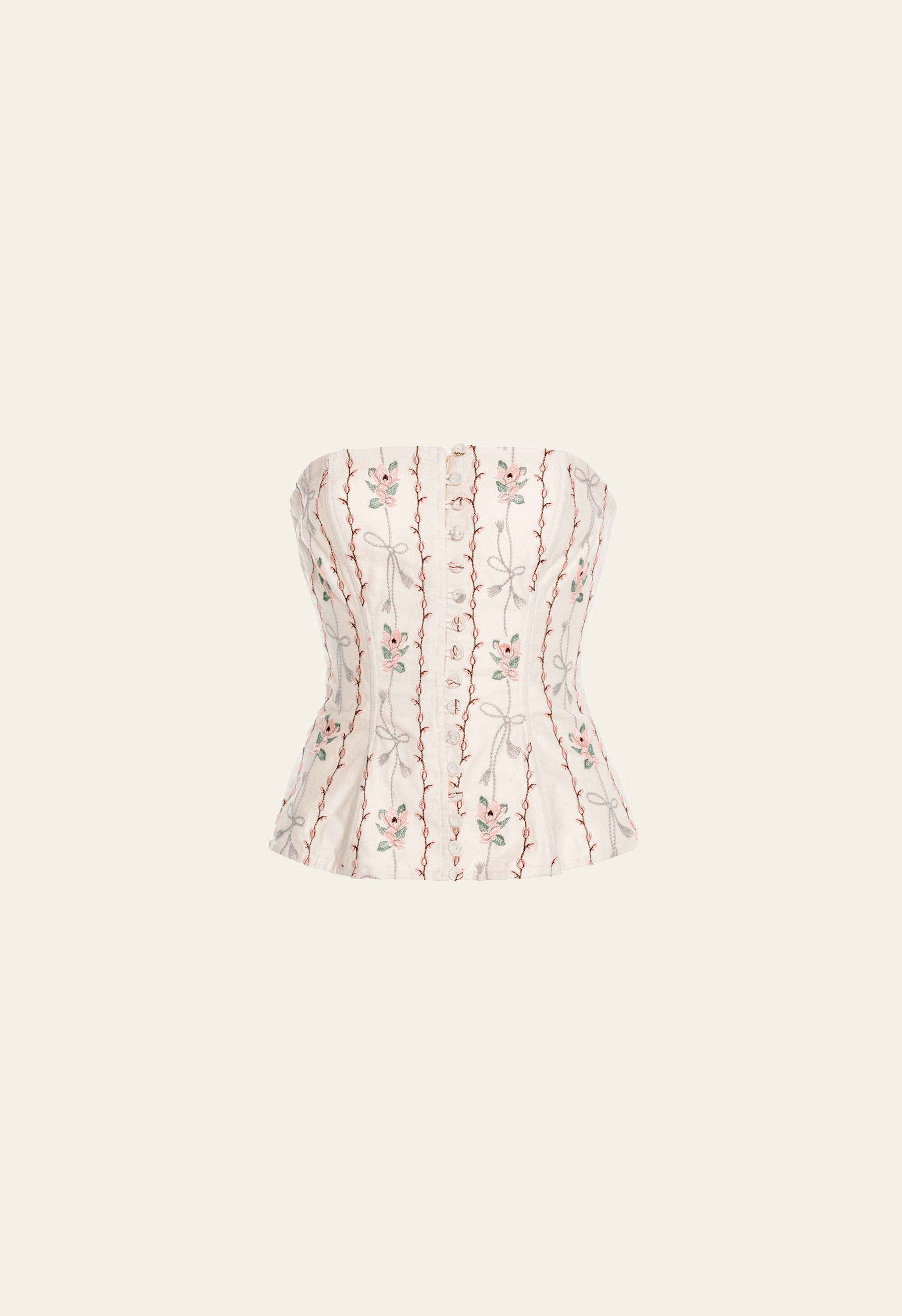 Isleña-ABELIA Navegante Cropped Top-21982-1.jpg
