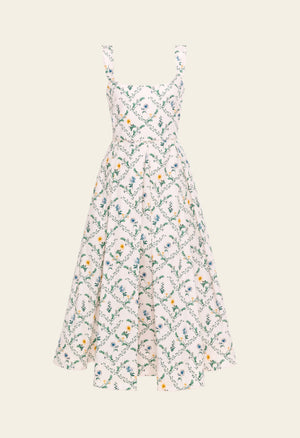 Isleña-ALCAPARRA Brisa  Midi Dress-22026-1.jpg