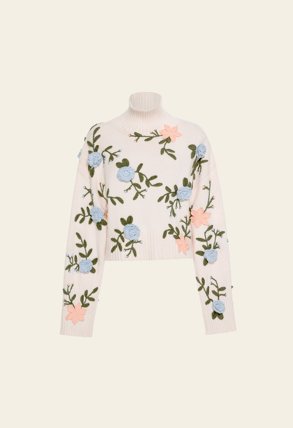 Isleña-AVENA Brisa  Sweater-23694-1.jpg