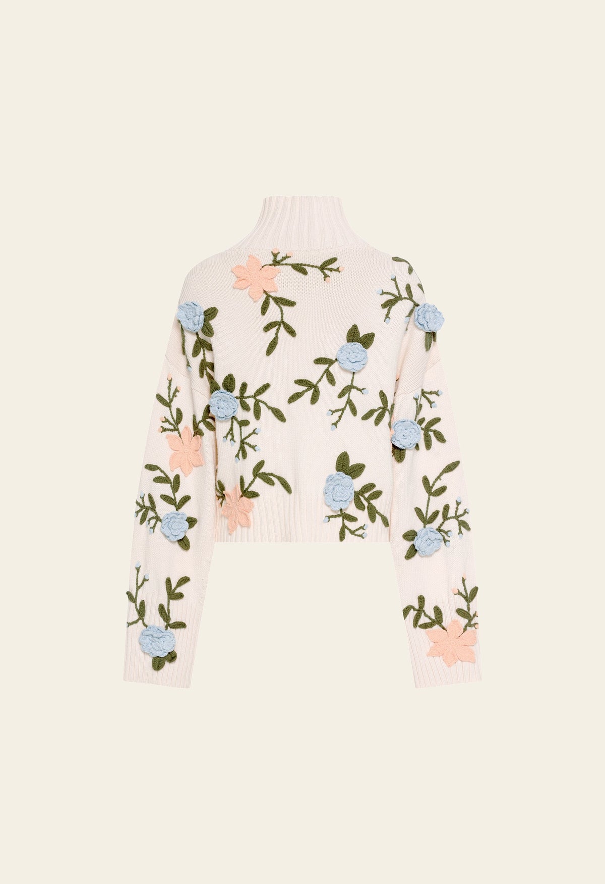 Isleña-AVENA Brisa  Sweater-23694-3.jpg