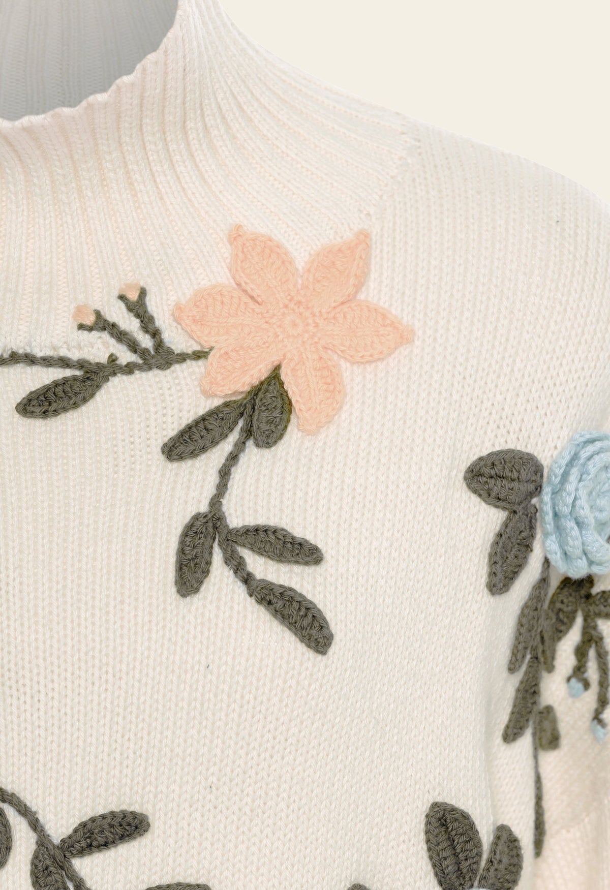 Isleña-AVENA Brisa  Sweater-23694-4.jpg