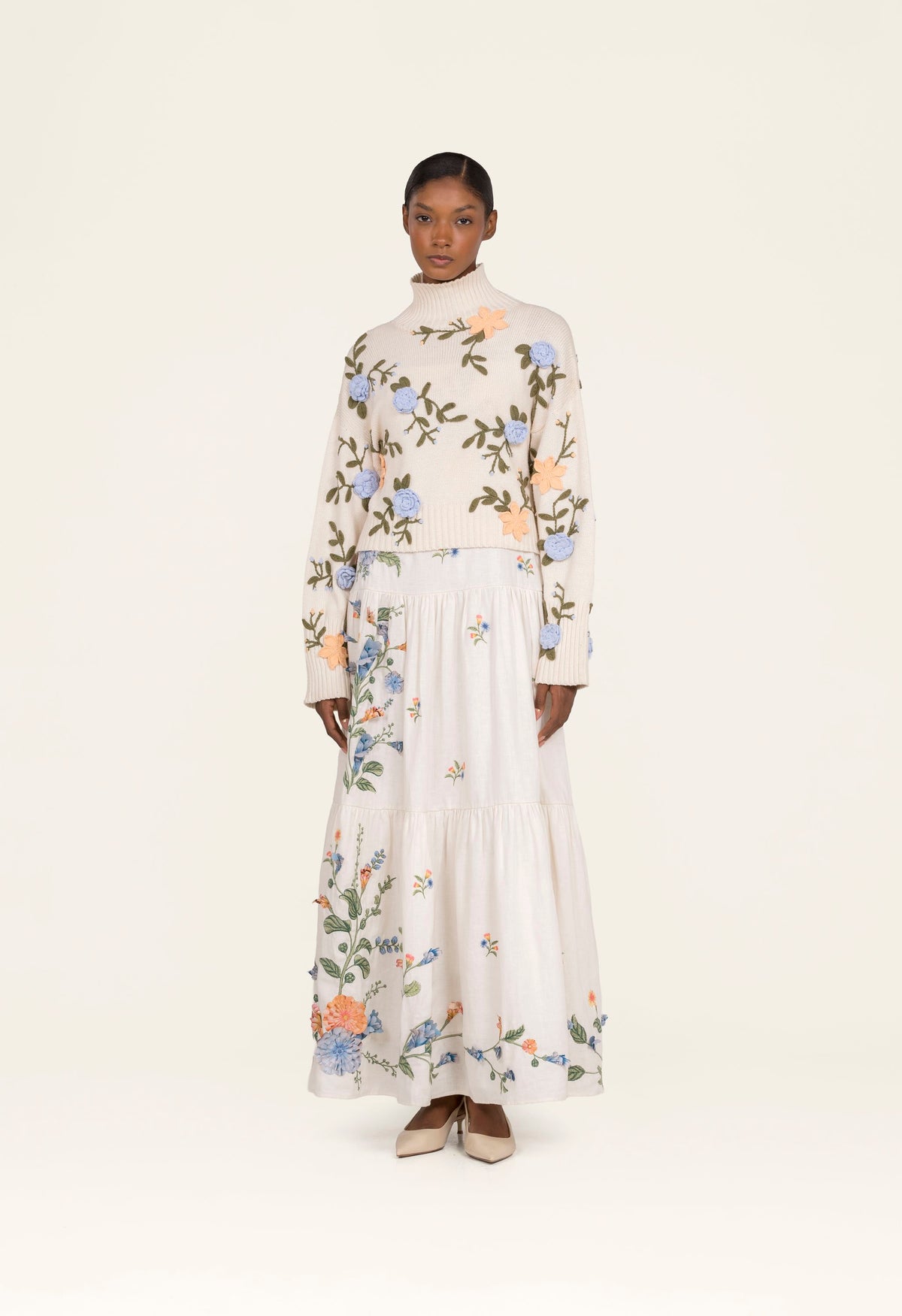 Isleña-AVENA Brisa  Sweater-23694-5.jpg