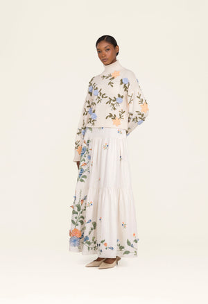 Isleña-AVENA Brisa  Sweater-23694-6.jpg