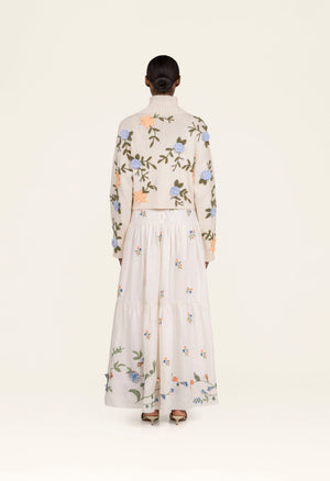Isleña-AVENA Brisa  Sweater-23694-7.jpg