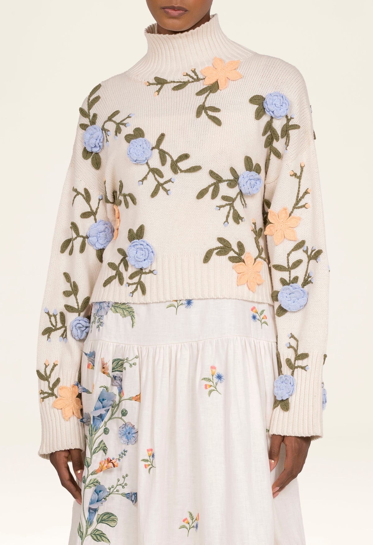 Isleña-AVENA Brisa  Sweater-23694-8.jpg
