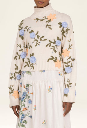 Isleña-AVENA Brisa  Sweater-23694-8.jpg