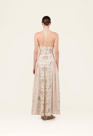 Isleña-BALSA Navegante Midi Dress-23422-7.jpg