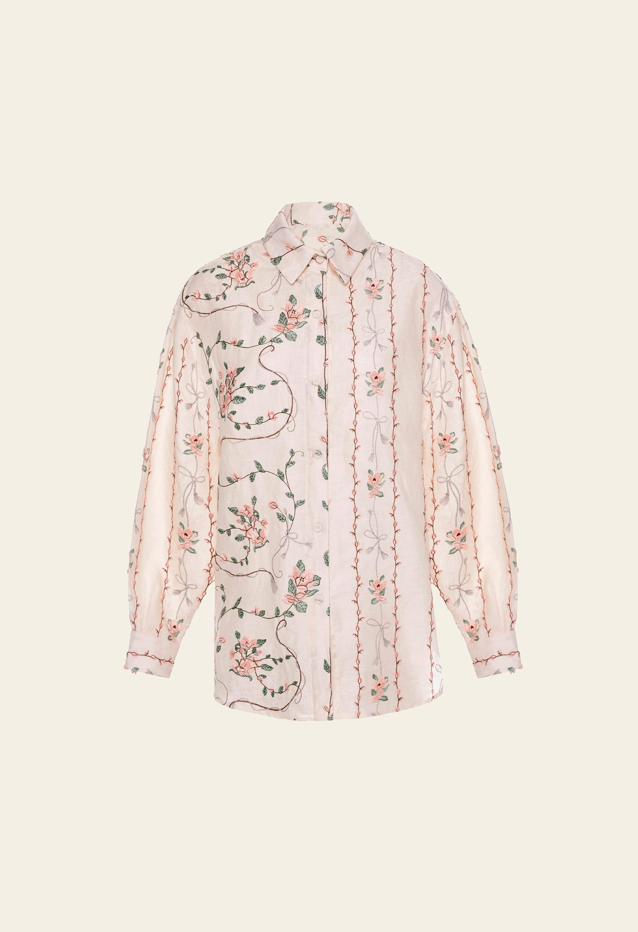 Isleña-CECILIA Navegante Shirt-23421-1.jpg