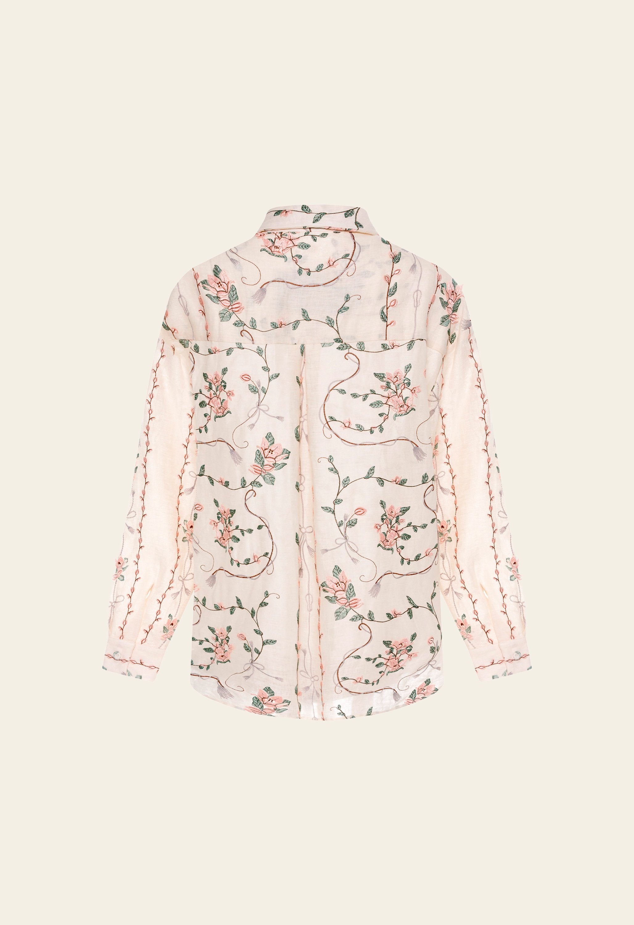 Isleña-CECILIA Navegante Shirt-23421-3.jpg
