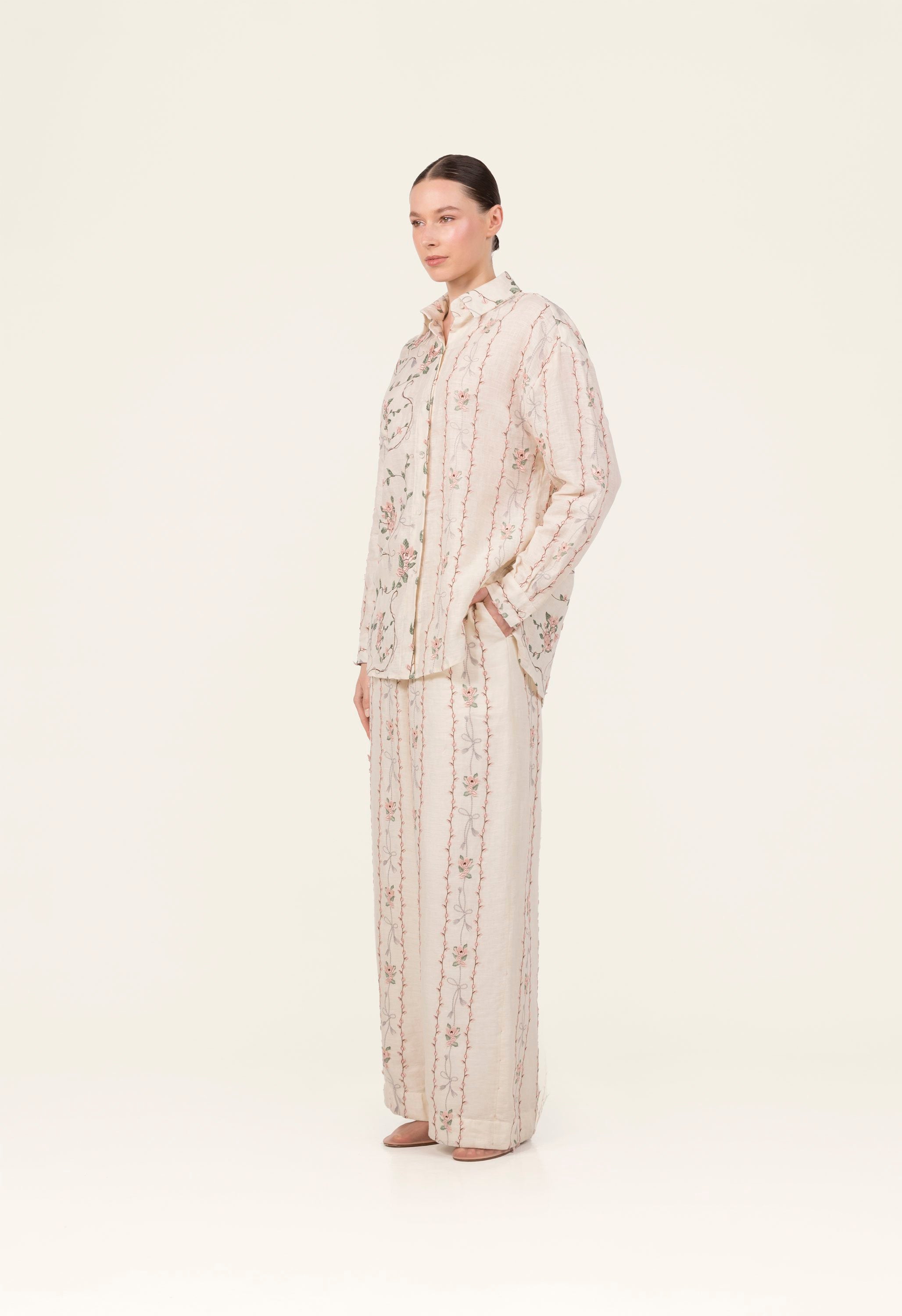 Isleña-CECILIA Navegante Shirt-23421-6.jpg