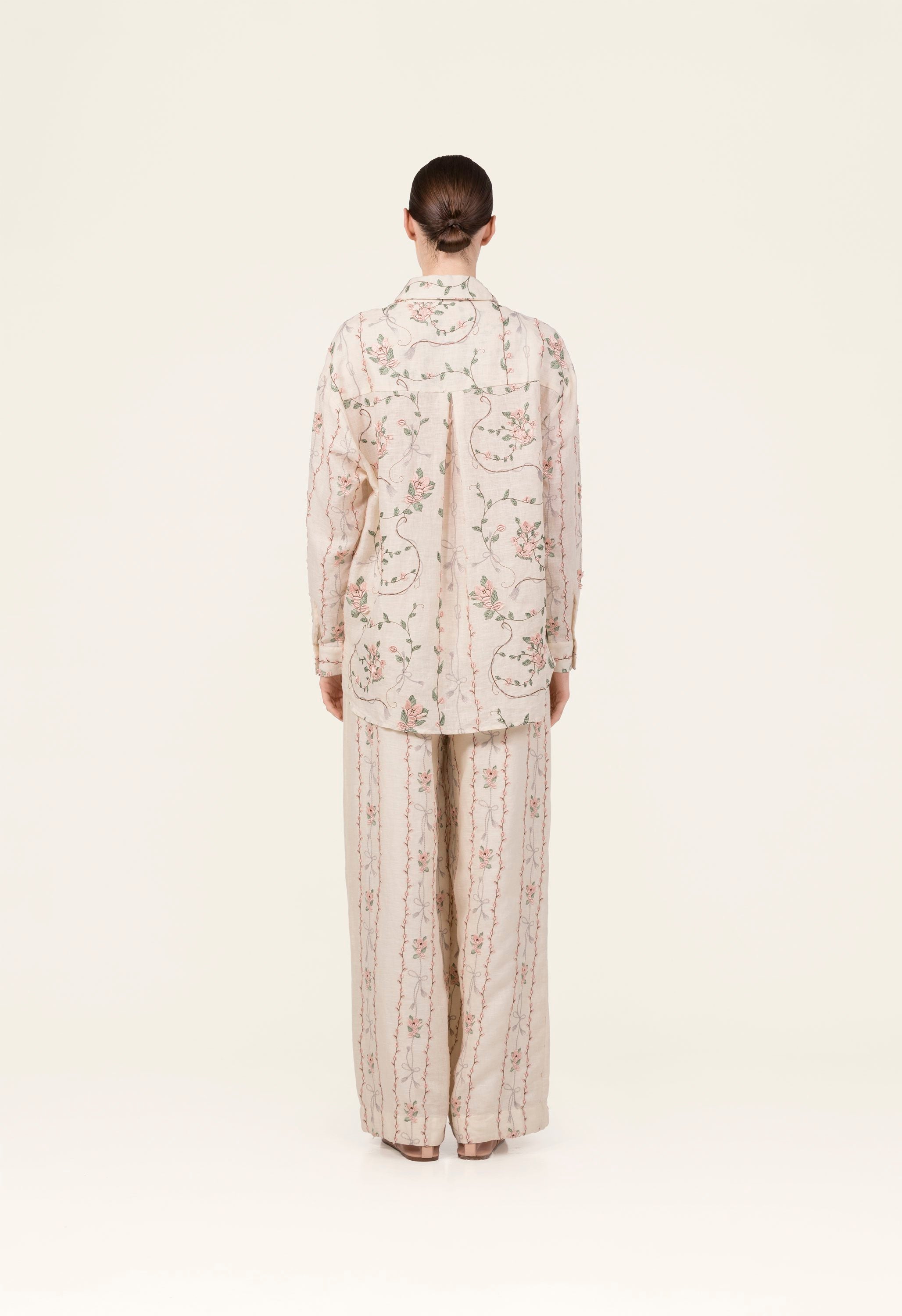 Isleña-CECILIA Navegante Shirt-23421-7.jpg