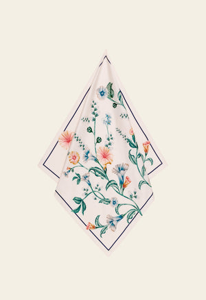 Isleña-CEIBA Brisa  Scarf-22036-3.jpg