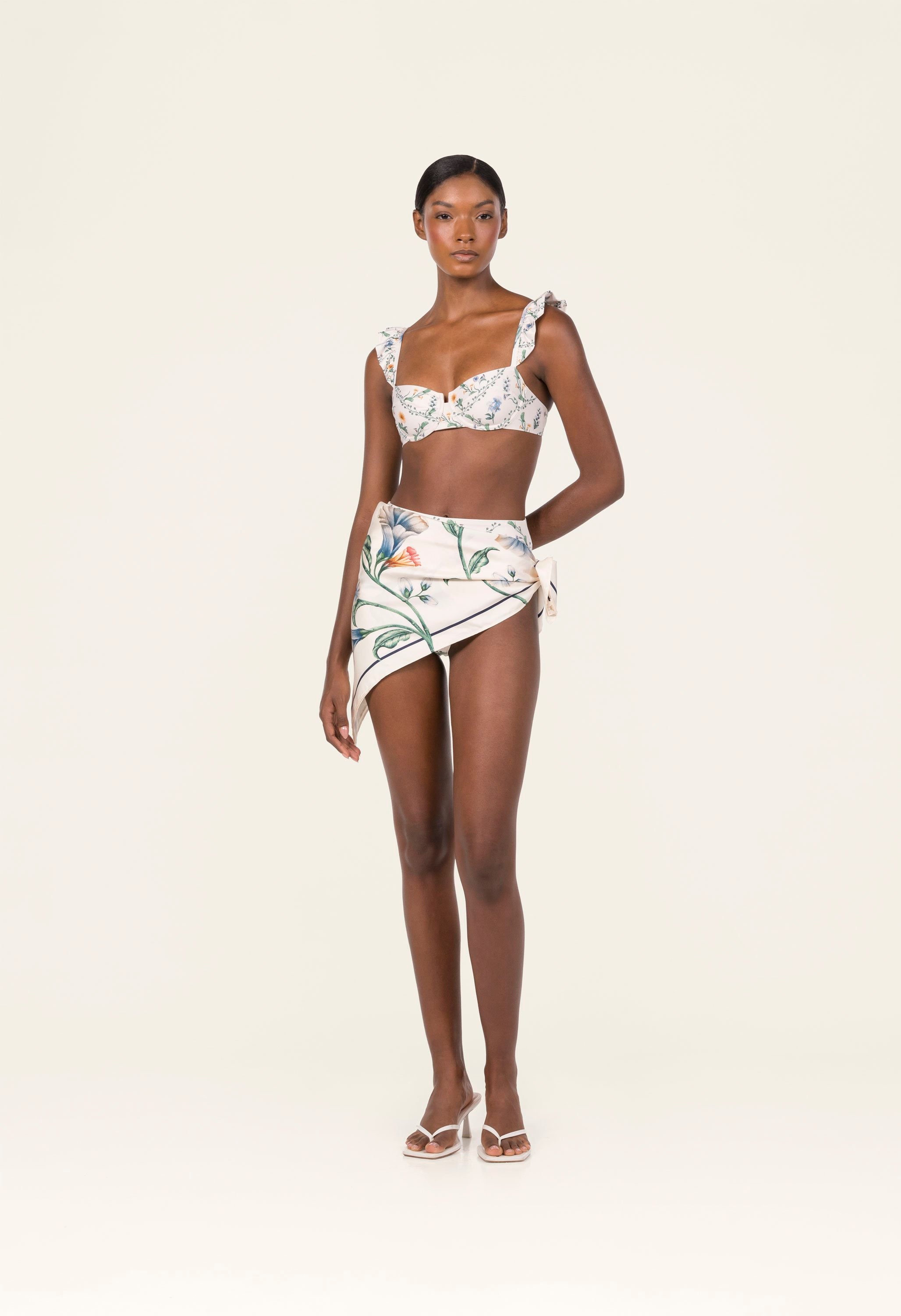 Isleña-CEIBA Brisa  Scarf-22036-5.jpg