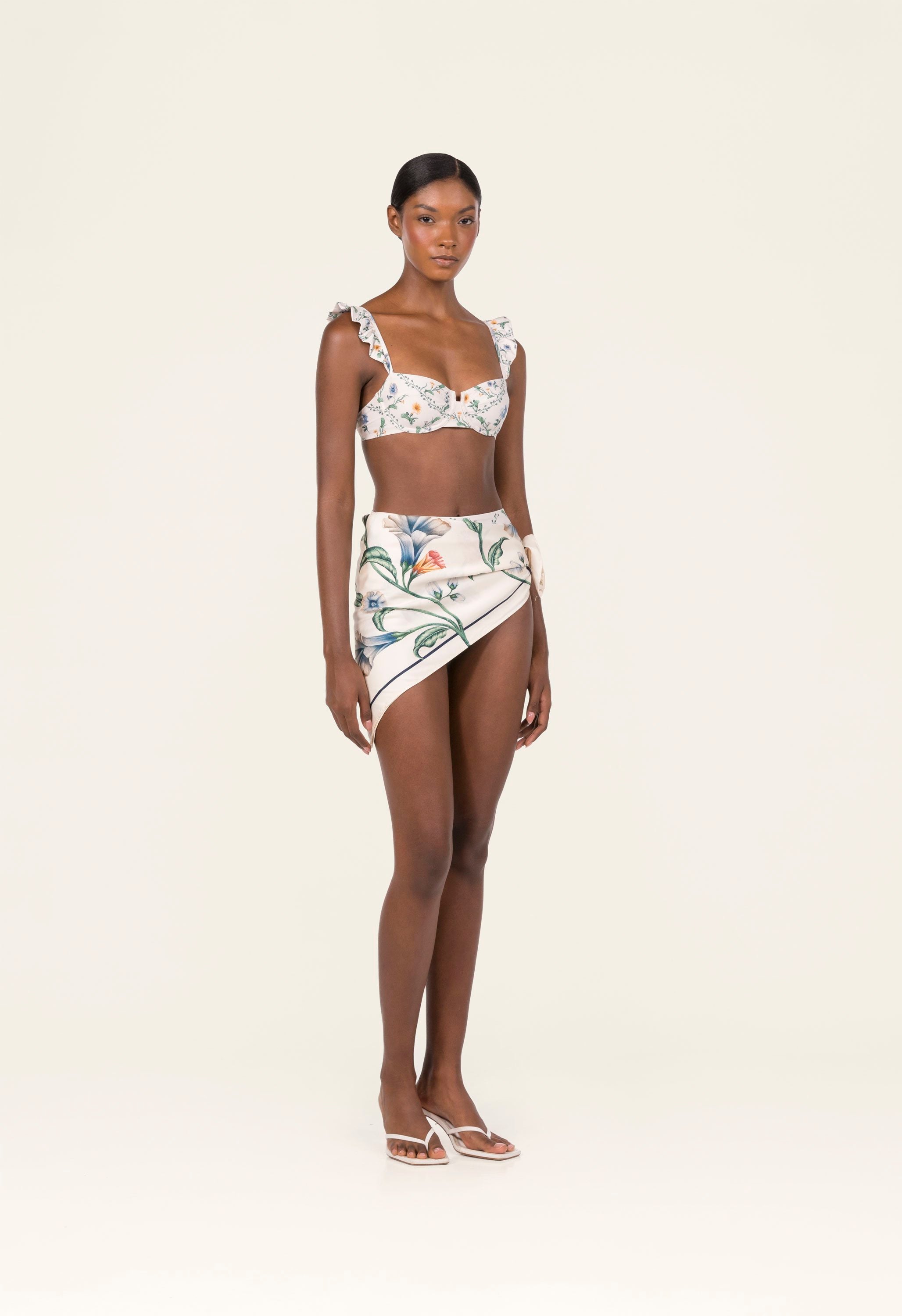 Isleña-CEIBA Brisa  Scarf-22036-6.jpg