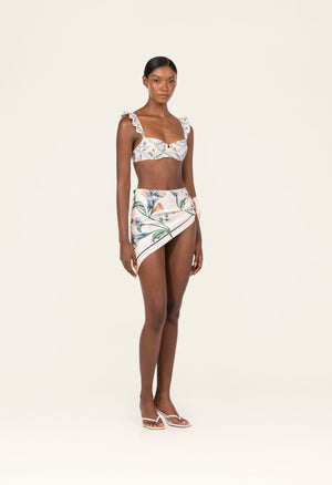 Isleña-CEIBA Brisa  Scarf-22036-6.jpg