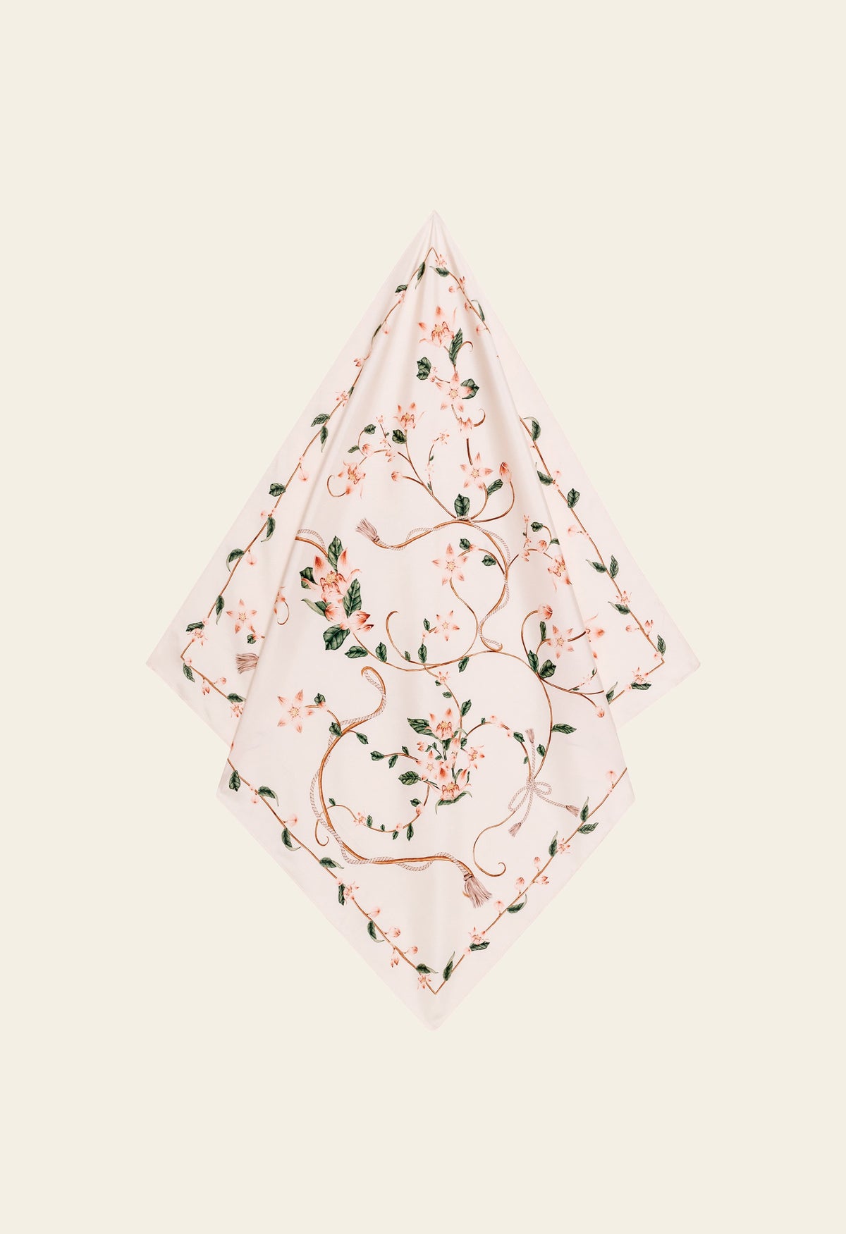 Isleña-CEIBA Navegante Scarf-21984-3.jpg