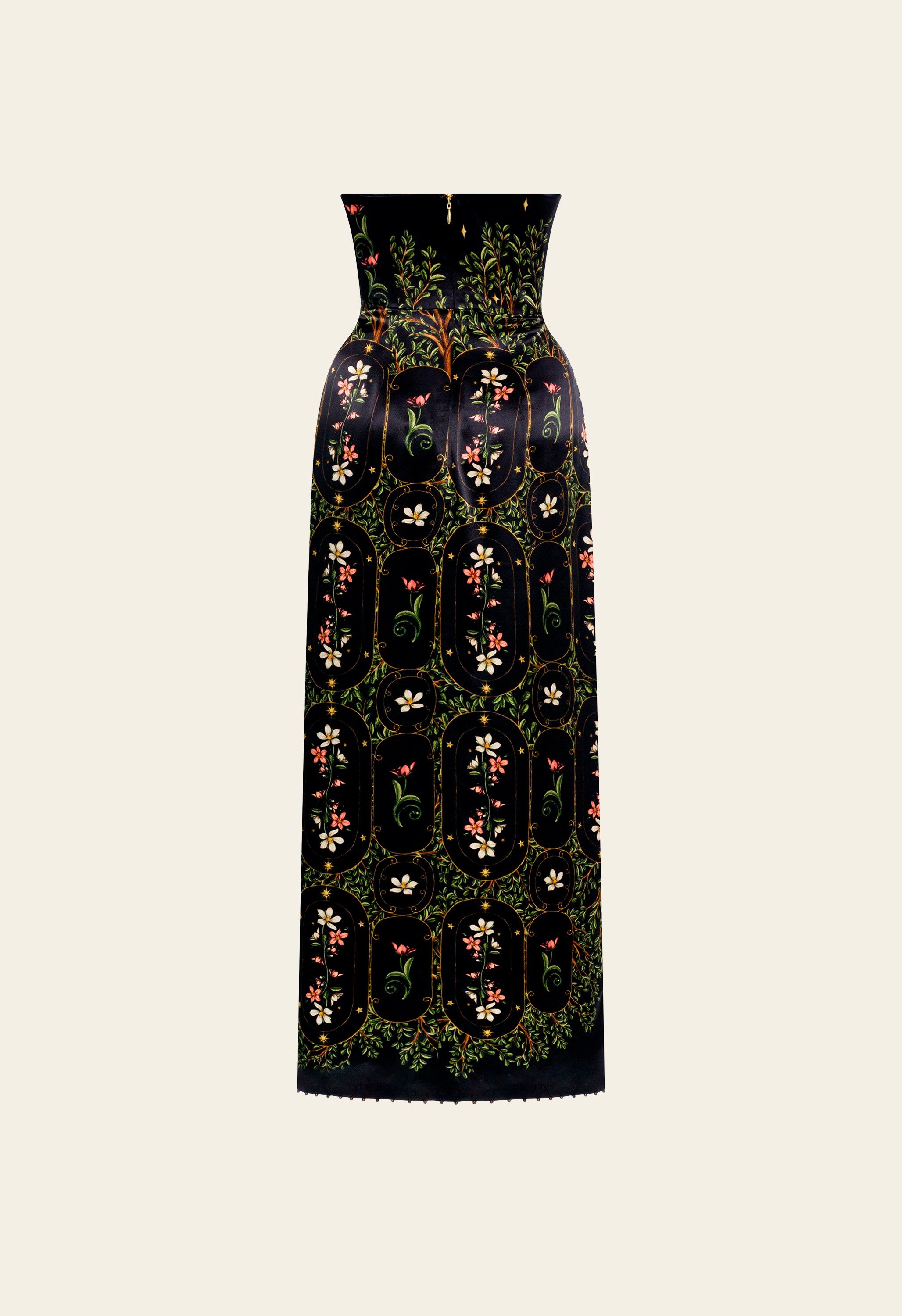 Isleña-CINEFILA Noche Maxi Dress-22051-3.jpg