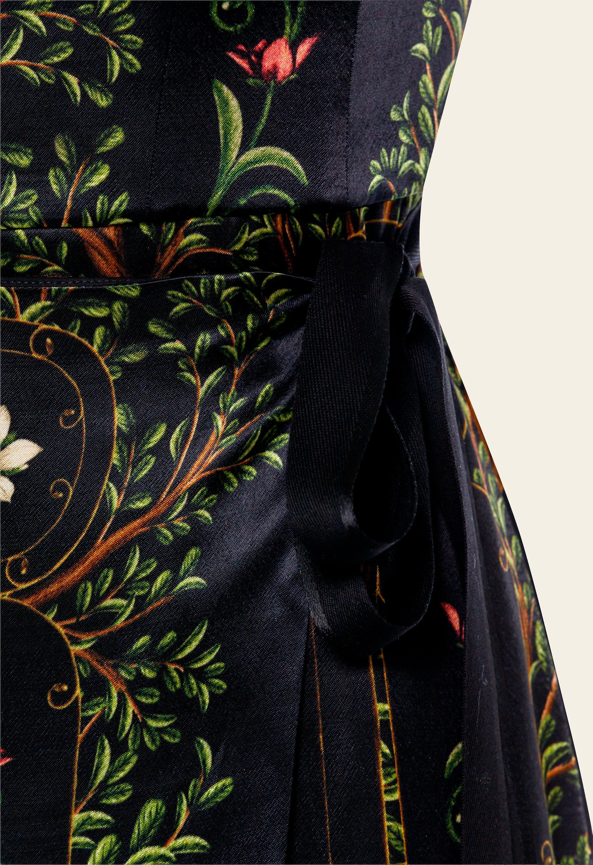 Isleña-CINEFILA Noche Maxi Dress-22051-4.jpg