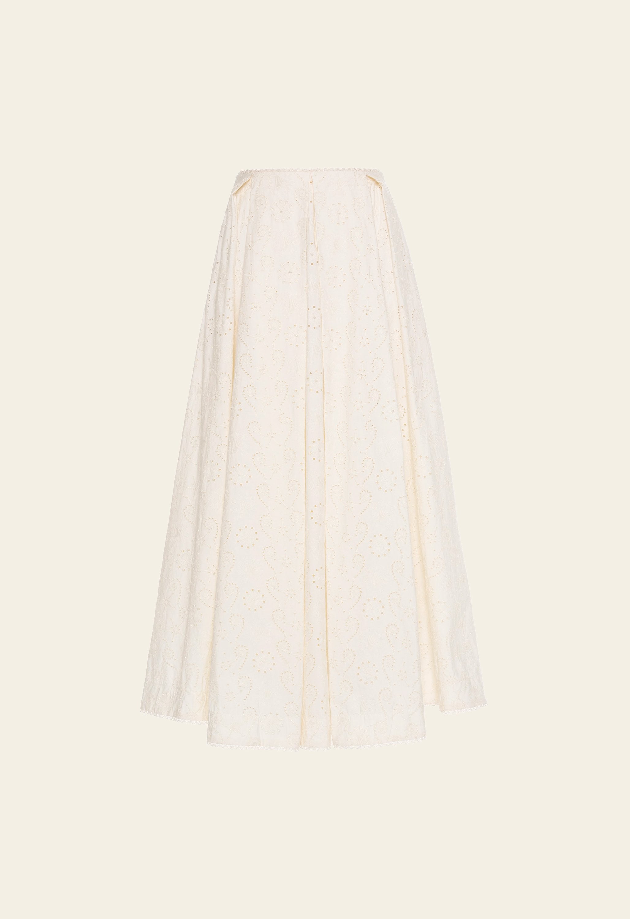 Isleña-DELTA Playa Maxi Skirt-21997-1.jpg