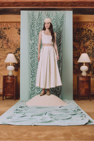 Isleña-DELTA Playa Maxi Skirt-21997-2.jpg