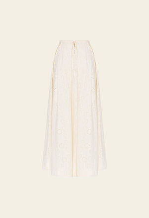 Isleña-DELTA Playa Maxi Skirt-21997-3.jpg
