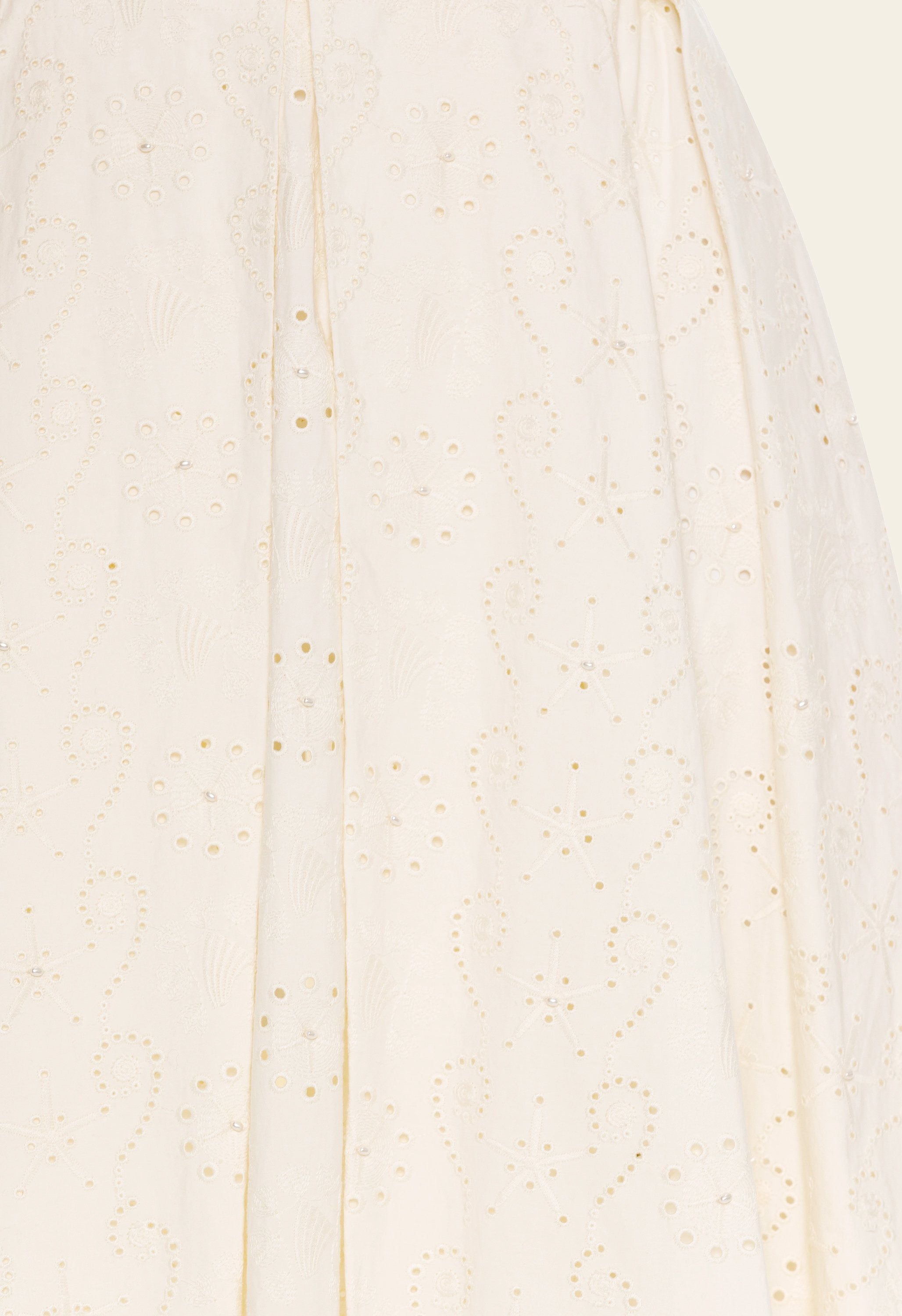 Isleña-DELTA Playa Maxi Skirt-21997-4.jpg