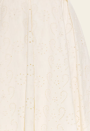 Isleña-DELTA Playa Maxi Skirt-21997-4.jpg
