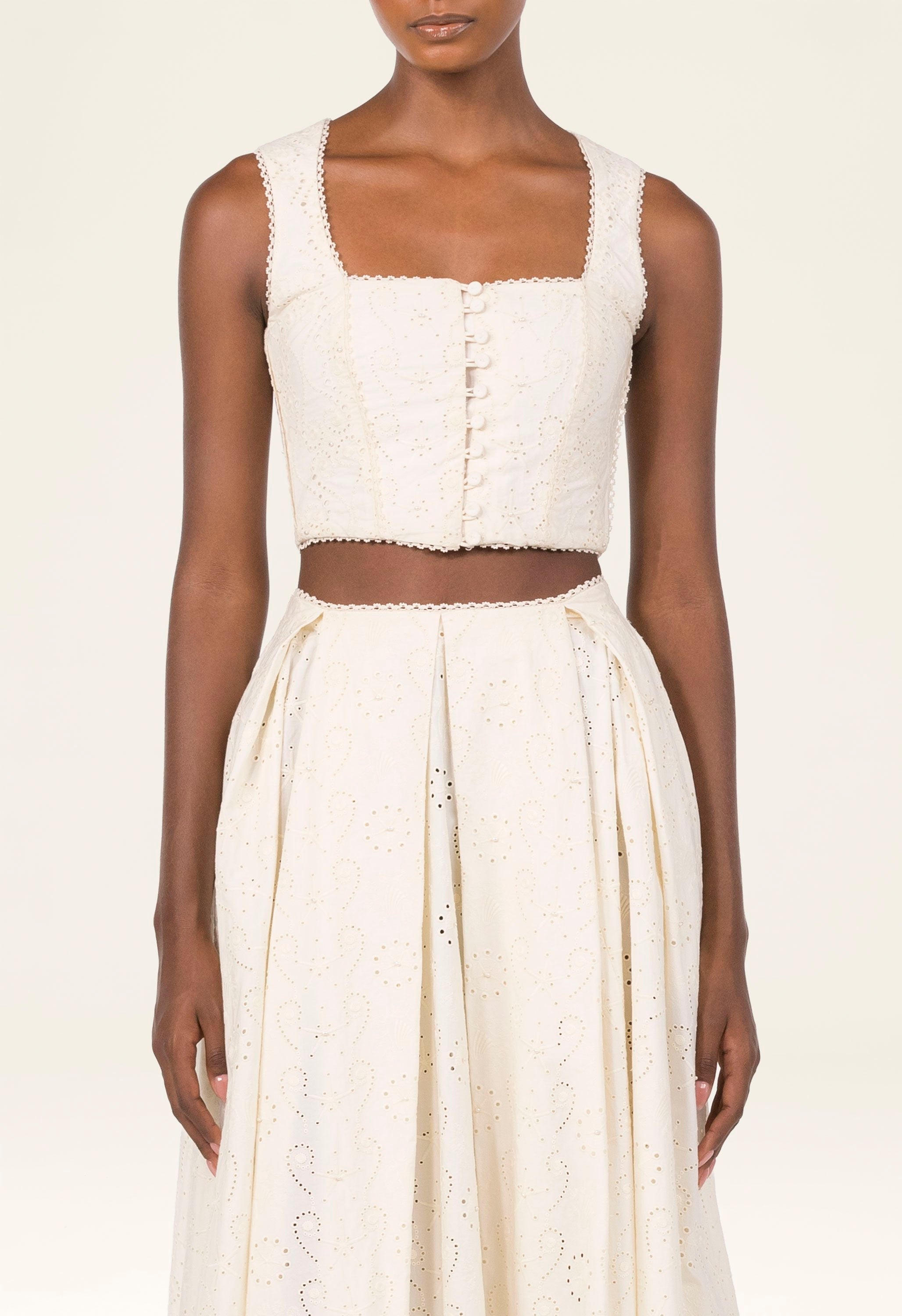 Isleña-DELTA Playa Maxi Skirt-21997-8.jpg