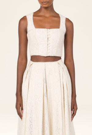 Isleña-DELTA Playa Maxi Skirt-21997-8.jpg