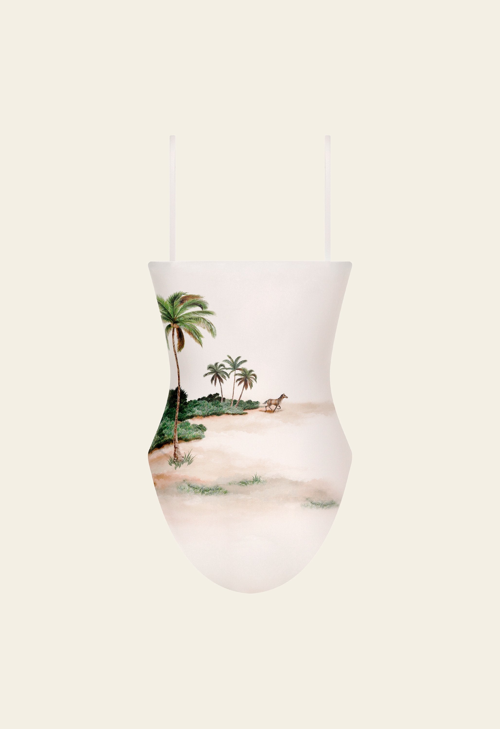 Isleña-DURAZNO Arena  One piece-22023-3.jpg
