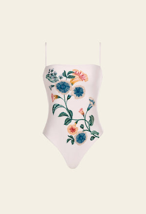 Isleña-DURAZNO Brisa  One piece-22043-1.jpg