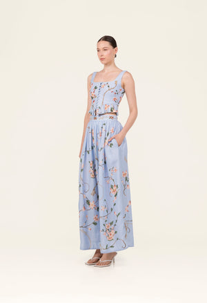 Isleña-ESLABON  Navegante Cropped Top-21978-6.jpg