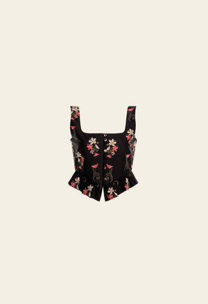 Isleña-ESLABON  Noche Cropped Top-23425-1.jpg