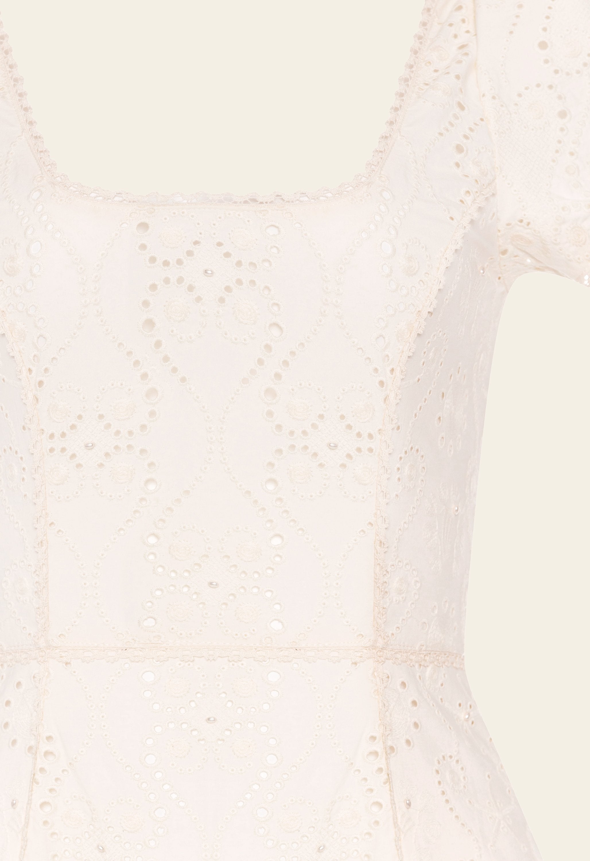 Isleña-GAVIOTA Playa Body suit-21998-10.jpg