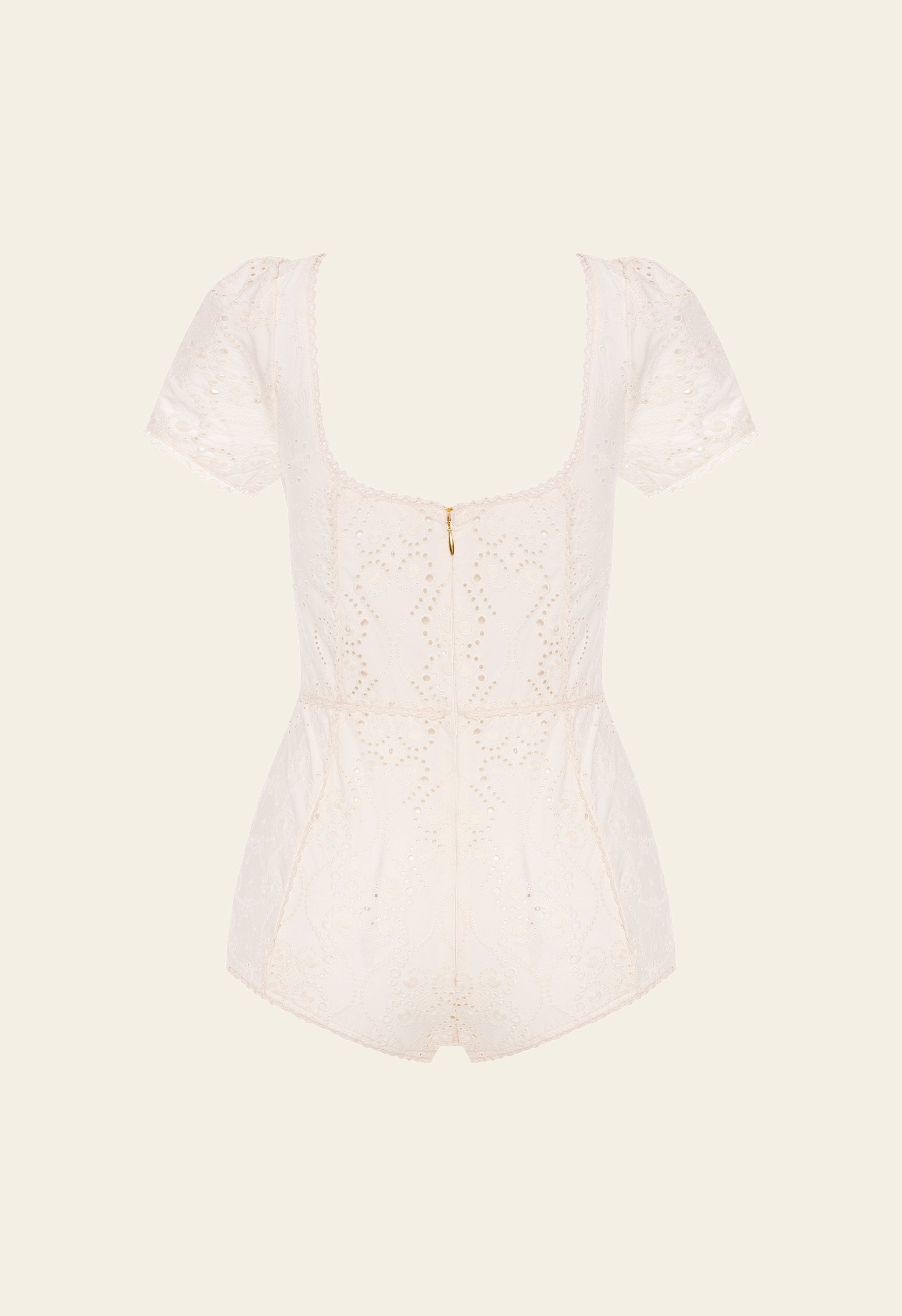 Isleña-GAVIOTA Playa Body suit-21998-3.jpg